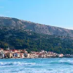 Gorica Ii A2-2 Br-8 By Interhome Διαμέρισμα Baška