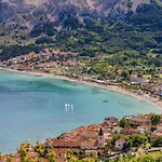 Gorica Ii A2-2 Br-8 By Interhome * Baška